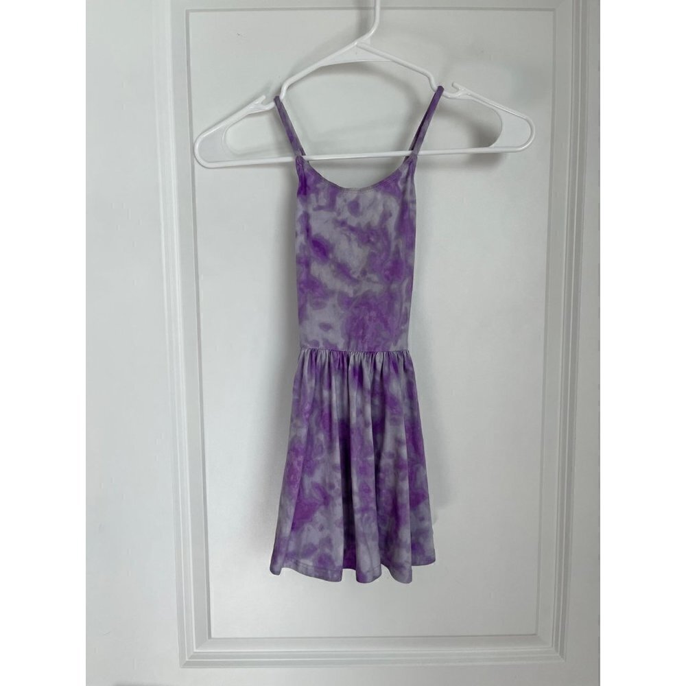 Pixie Lane Dress